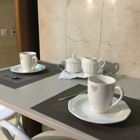 Apartment Azafranal-parking Gratis- Salamanca